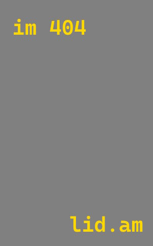 Импорт автомобилей Daewoo в Россию с доставкой в Черногорск